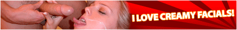 Watch Naughty Julie FUCK NOW! Watch Naughty Julie FUCK NOW!