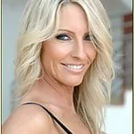 Sexy blonde MILF Mrs. Starr will get your blood boiling! Free Movie and Picture Galleries!