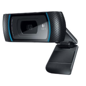skype webcam sex