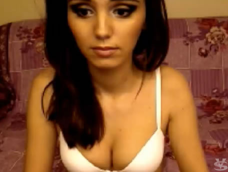 free sex chat girls