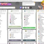 4 Seedy Gay Porn Gaming Genres You Just Gotta Explore!
